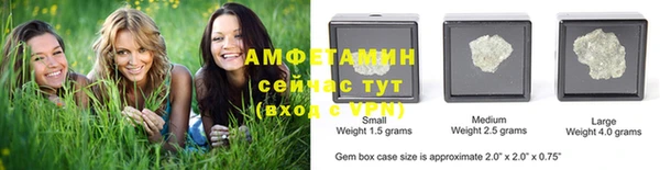 стафф Заводоуковск